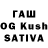 Гашиш индика сатива devesh puren