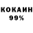 Кетамин ketamine Mitay ISTR