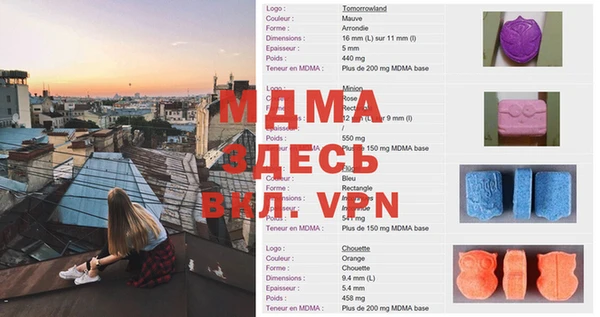 амф Наволоки
